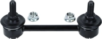 Rod/Strut, stabiliser Left and right LEMFORDER for NISSAN X-TRAIL I
